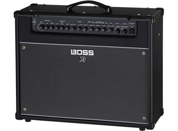 <b>BOSS KATANA ARTIST GEN 3 SPECIAL SPEAKER WAZA G12W</b> <b>BOSS KATANA ARTIST GEN 3 SPECIAL SPEAKER WAZA G12W</b>